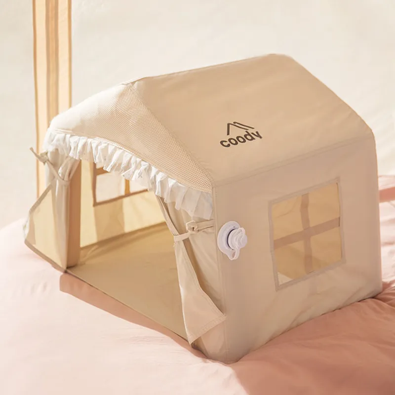 Coody Pet - obrazek 9