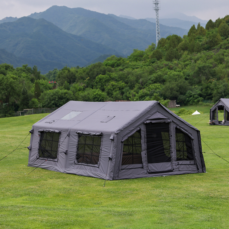 Coody 13.6 - obrazek 12