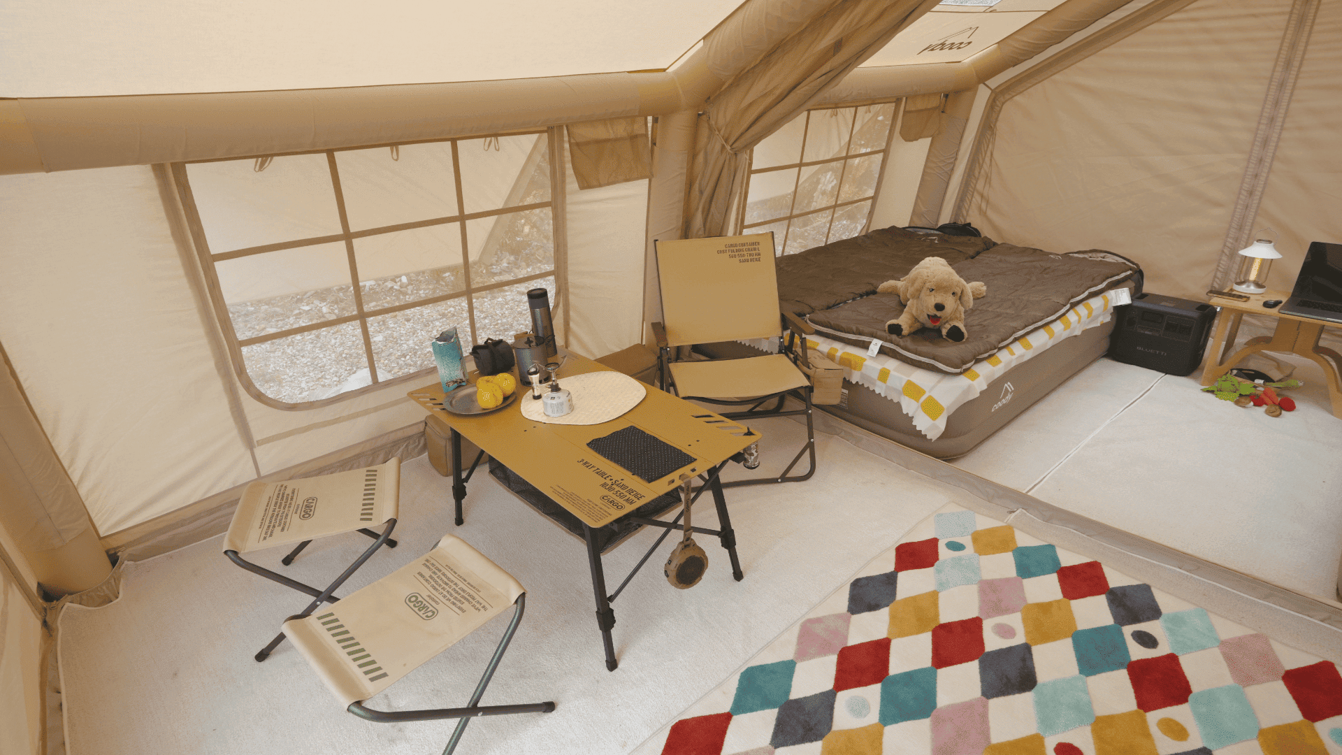 Coody 13.6 - obrazek 4