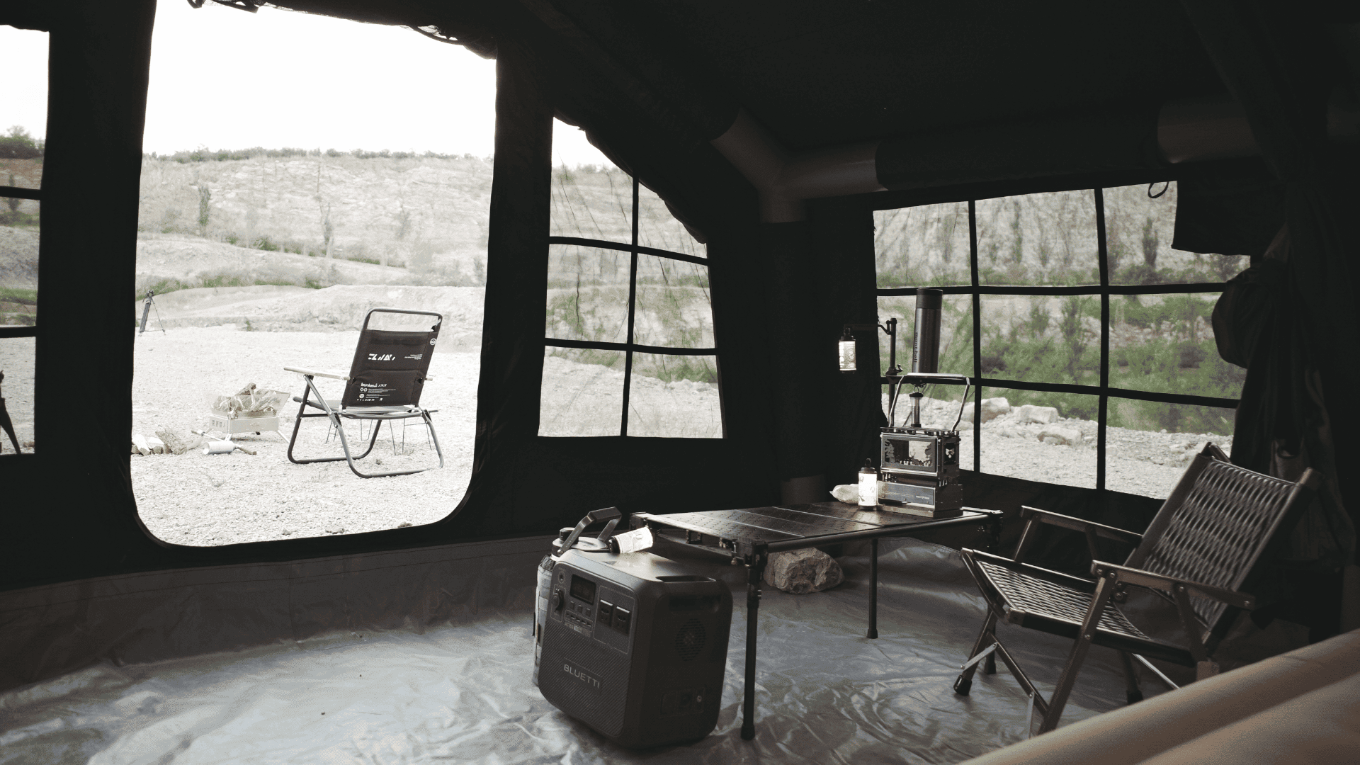 Coody 13.6 - obrazek 2