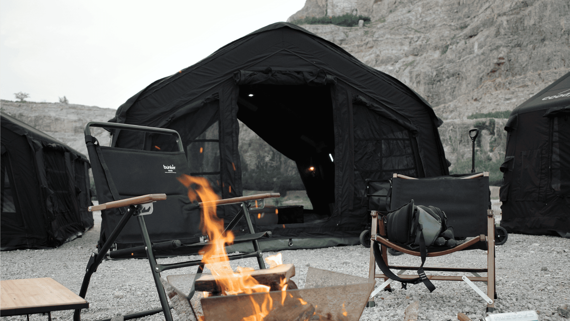 Coody 13.6 - obrazek 3