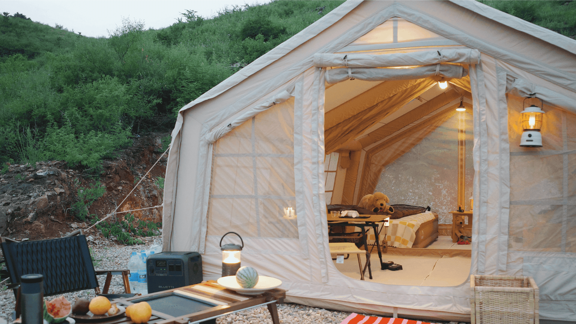 Coody 13.6 - obrazek 6