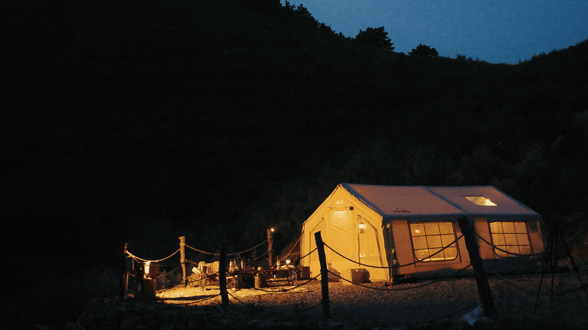 Coody 13.6 - obrazek 5