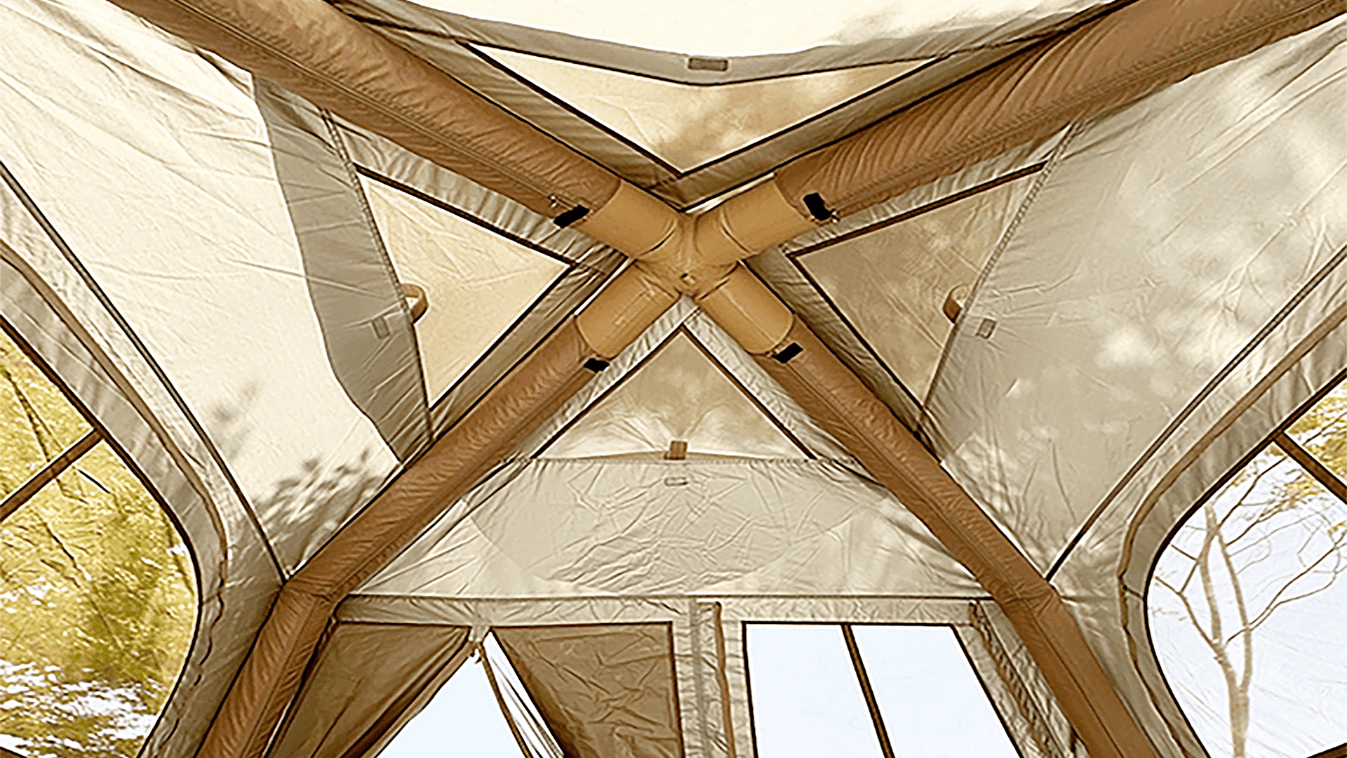 Coody 5.8 - obrazek 3