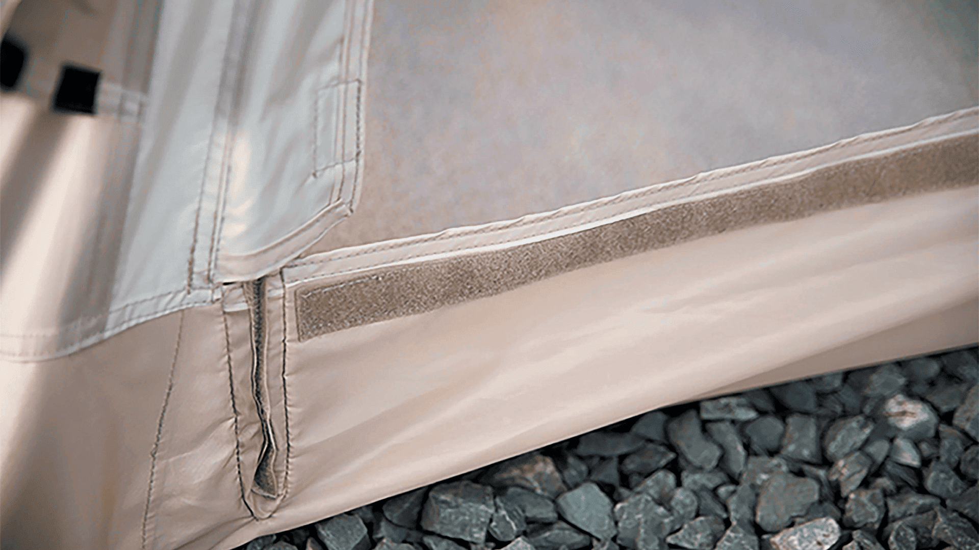 Coody 5.8 - obrazek 2