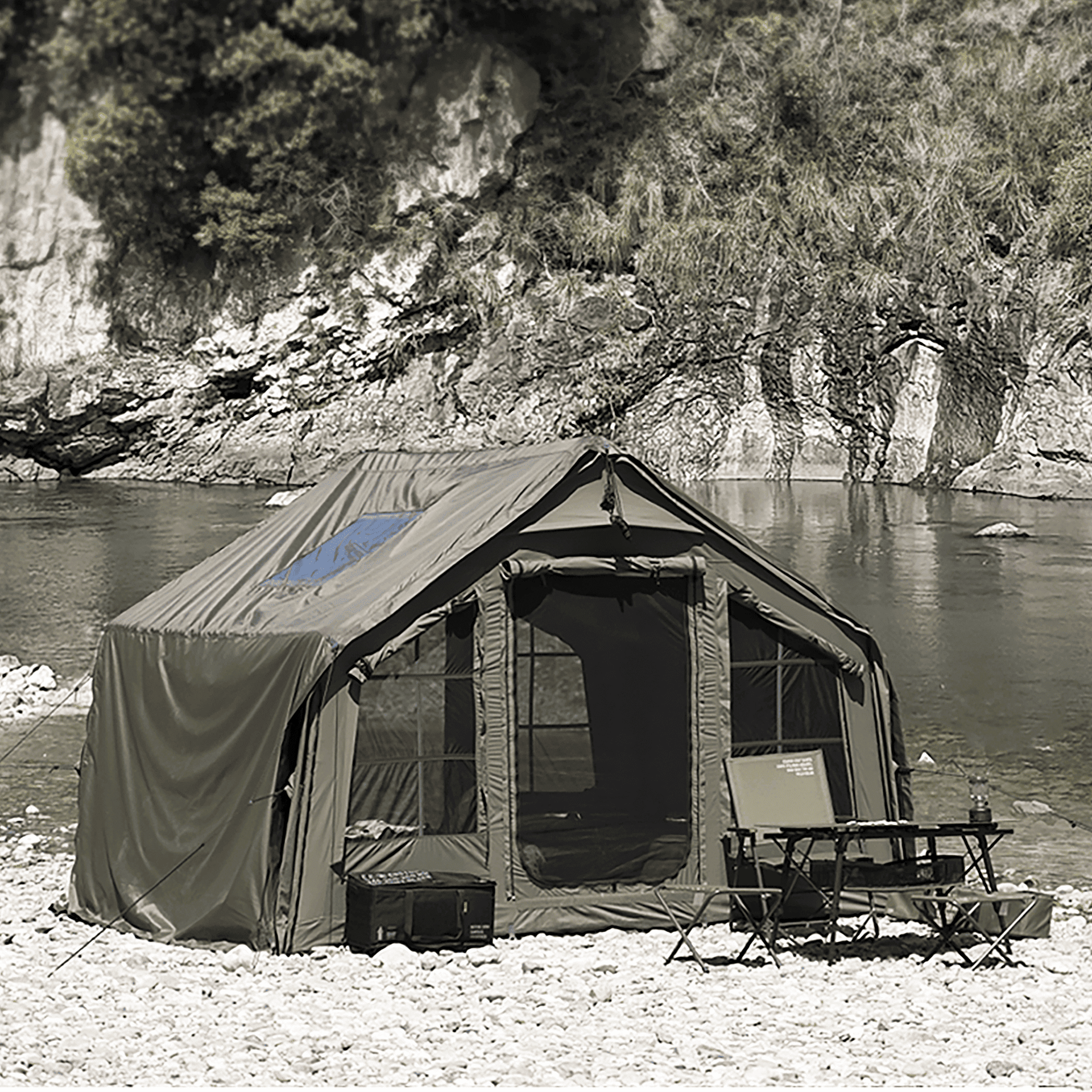 Coody 8.0 - obrazek 10