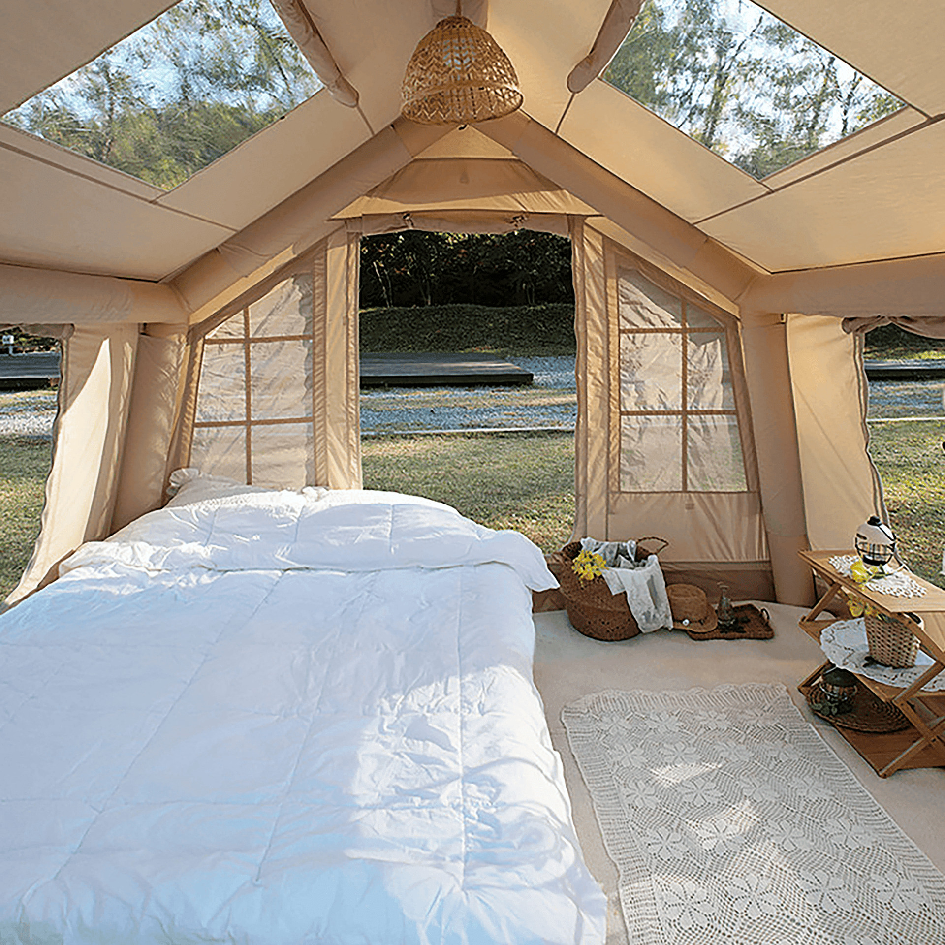 Coody 8.0 - obrazek 4