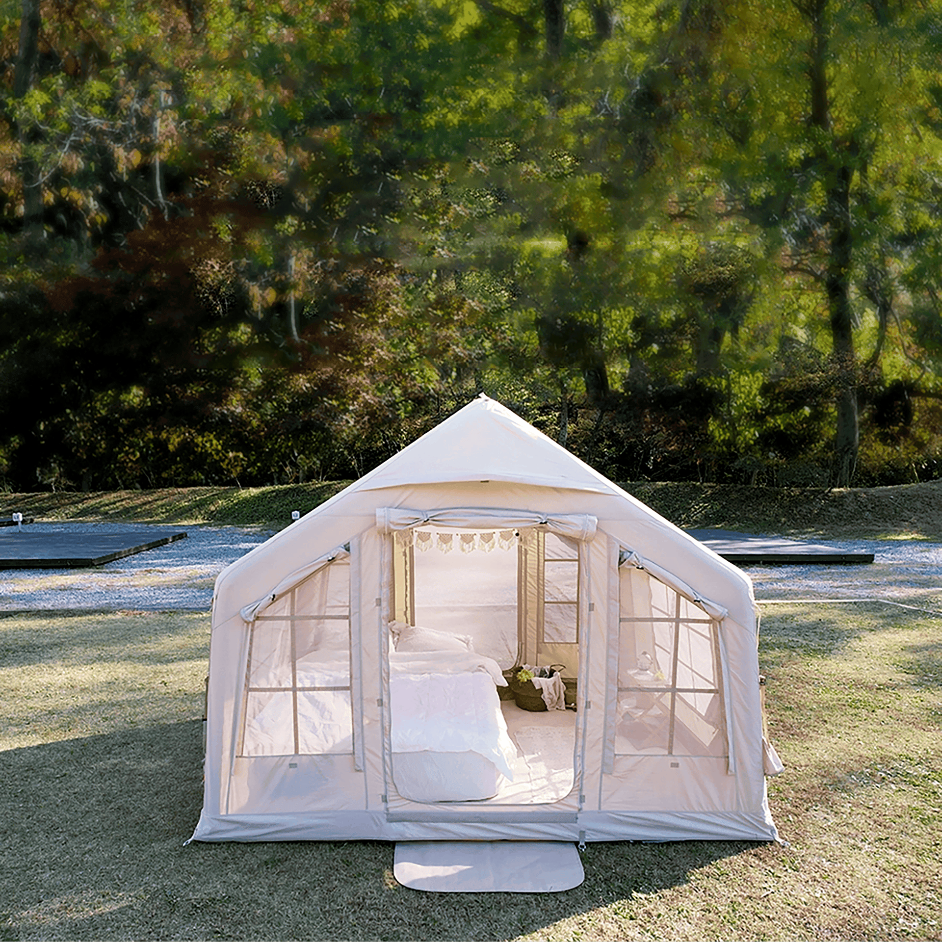 Coody 8.0 - obrazek 6