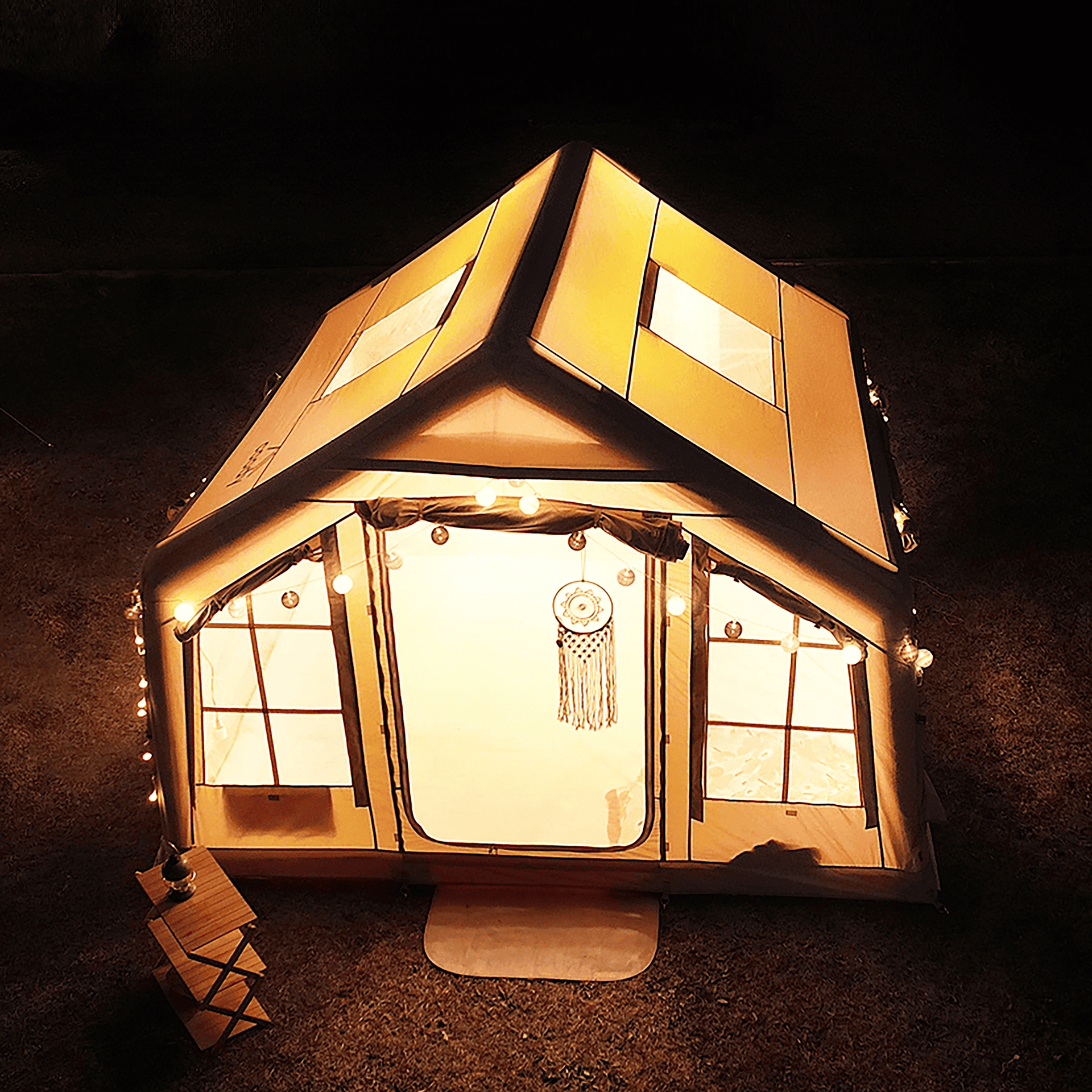 Coody 8.0 - obrazek 9