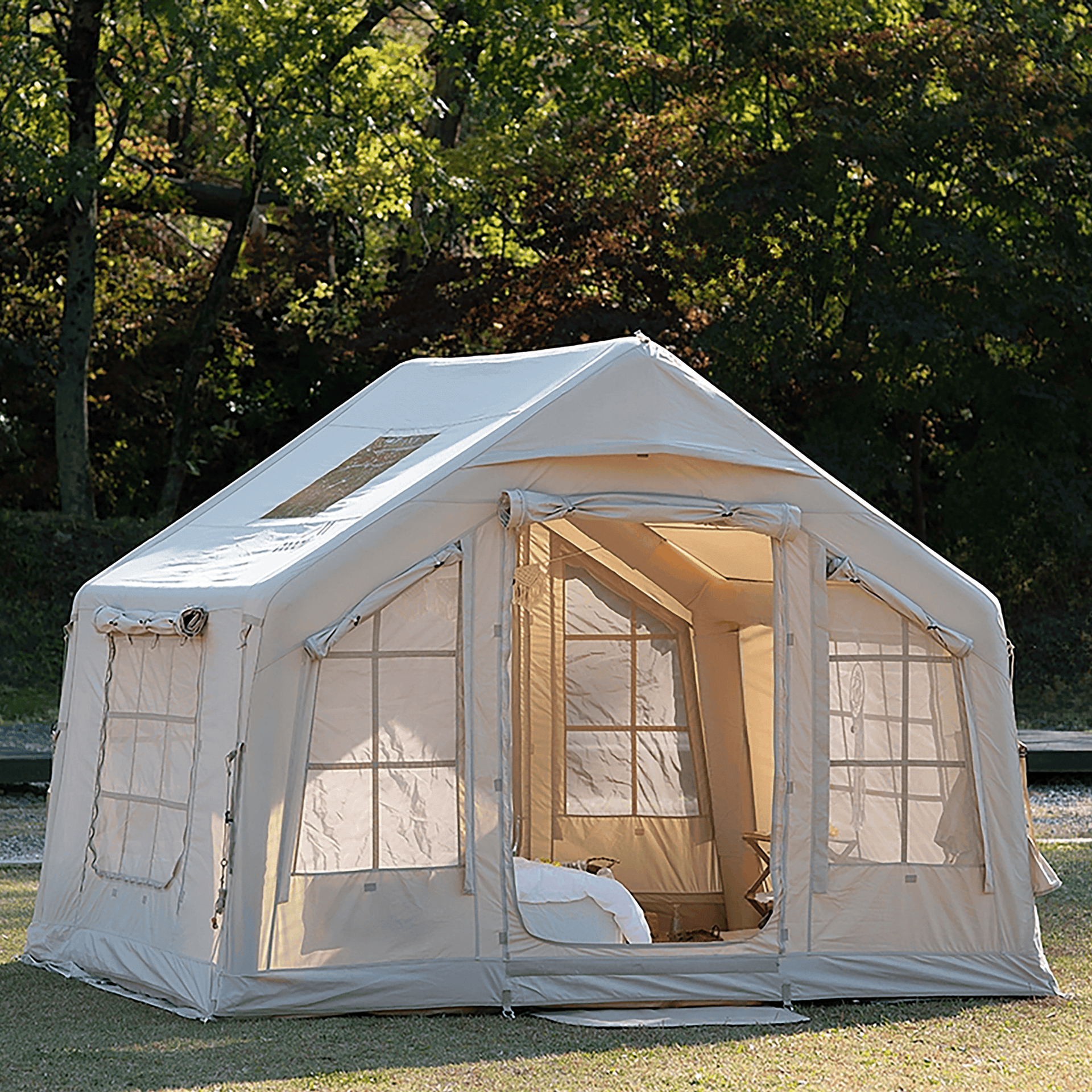 Coody 8.0 - obrazek 7