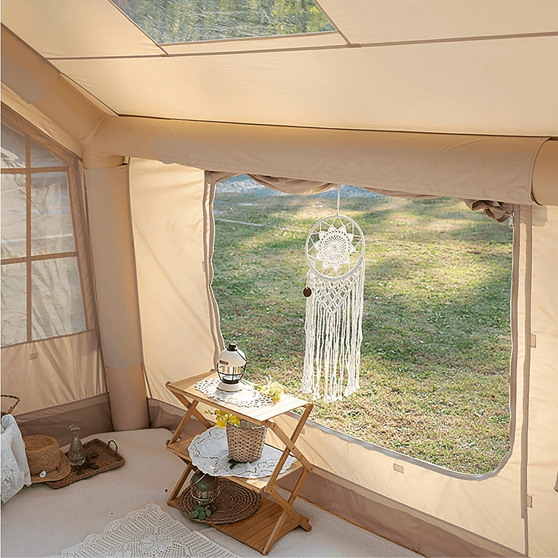 Coody 8.0 - obrazek 3