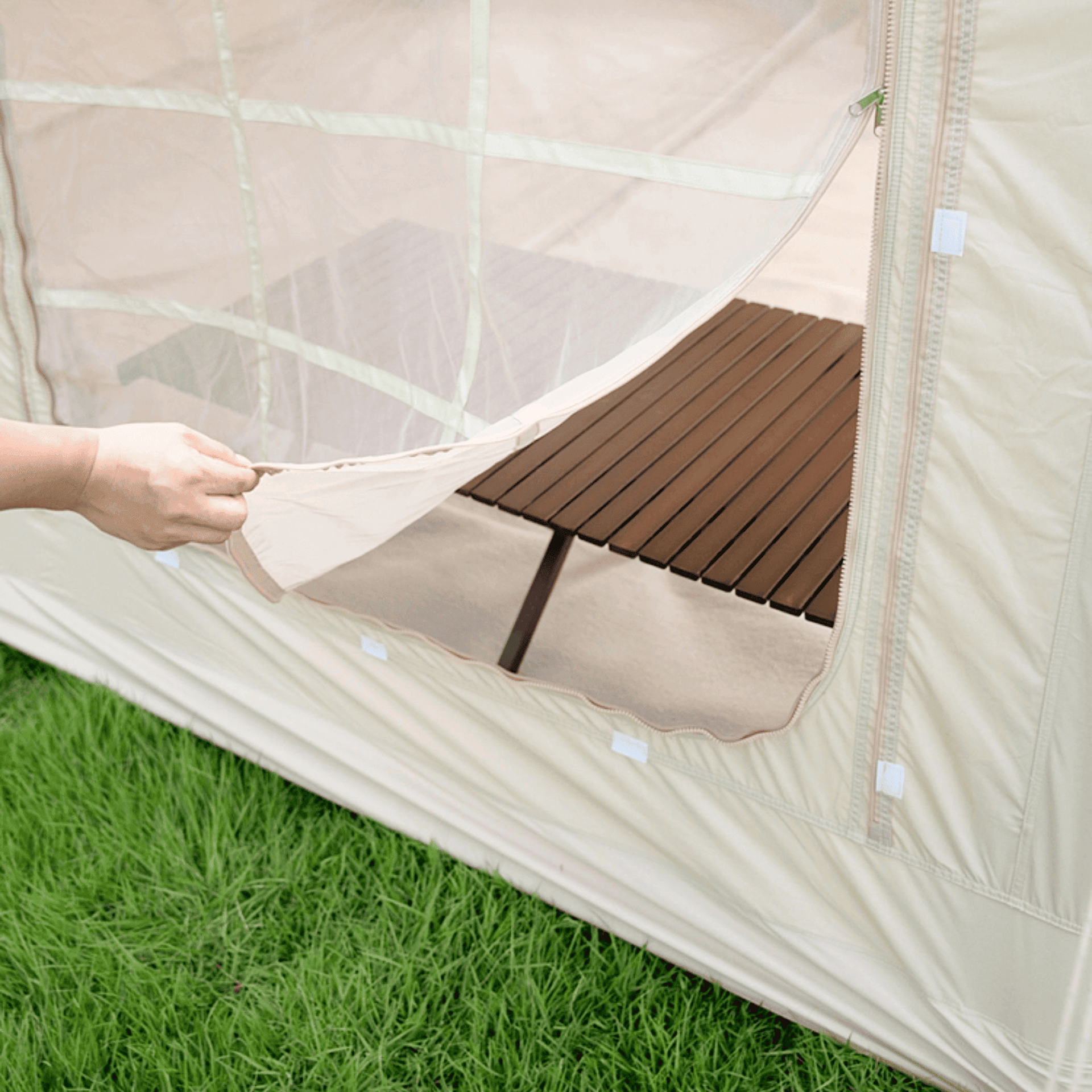 Coody 8.0 - obrazek 2