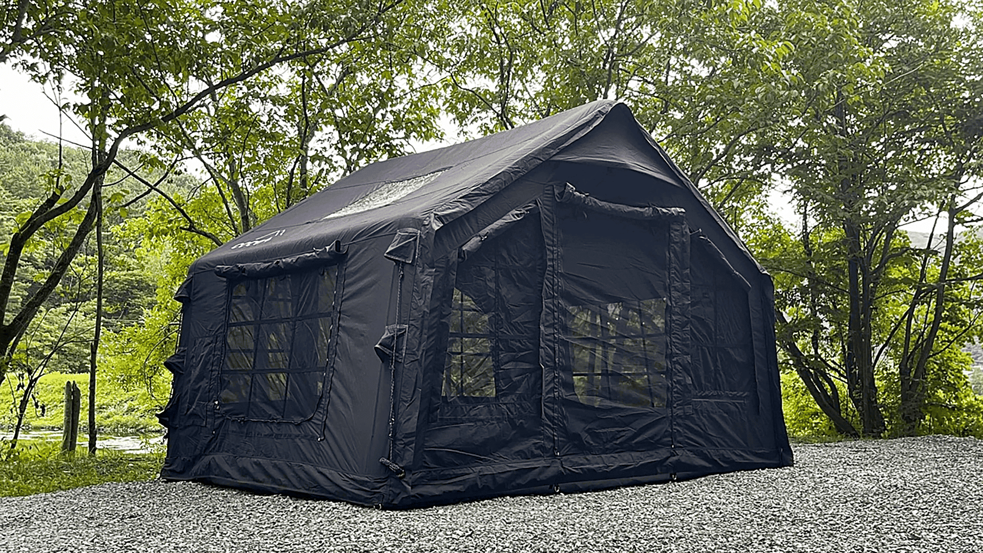 Coody 8.0 - obrazek 5