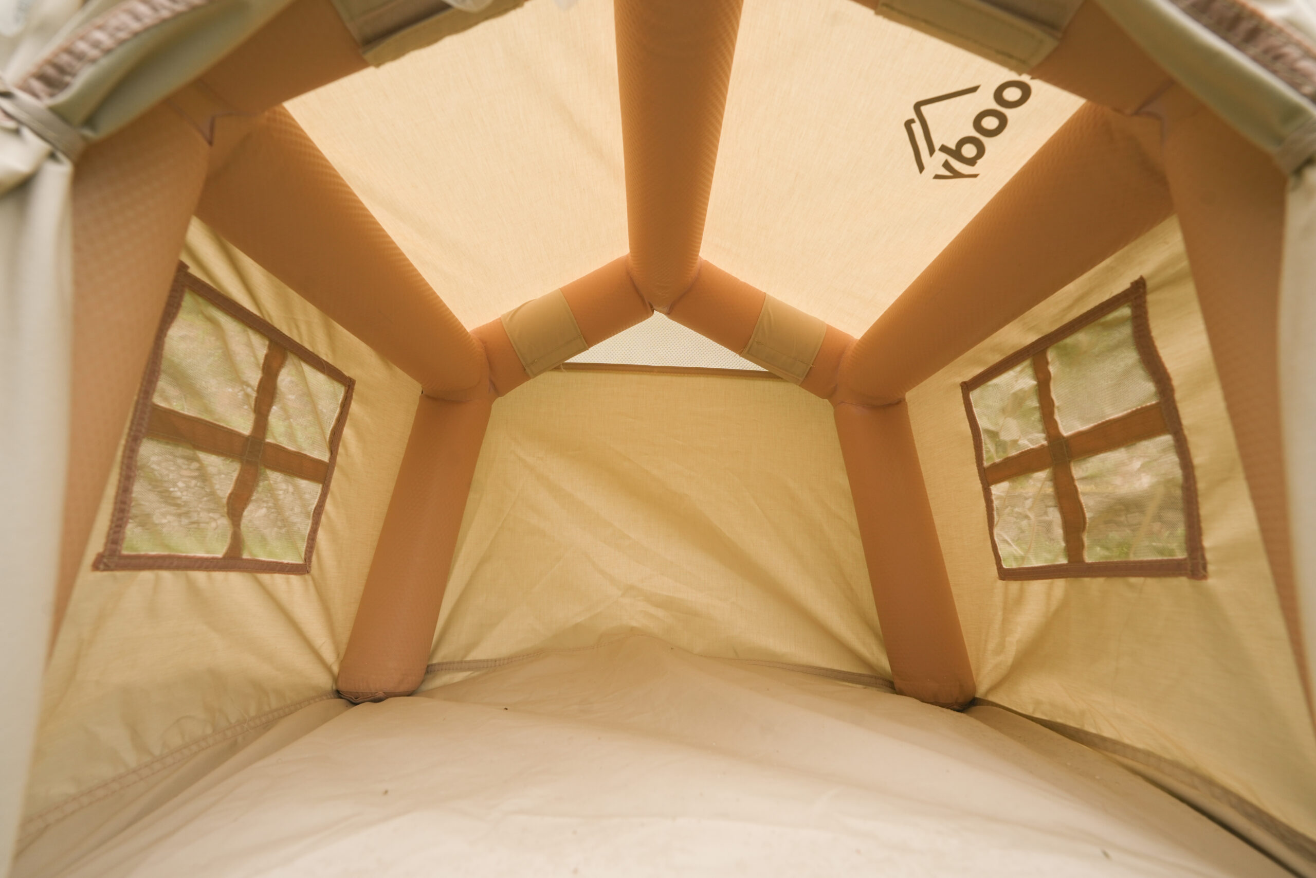 Coody Pet - obrazek 3