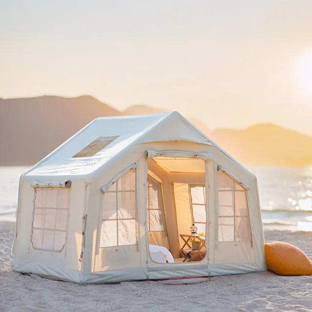 Coody 8.0 - obrazek 12