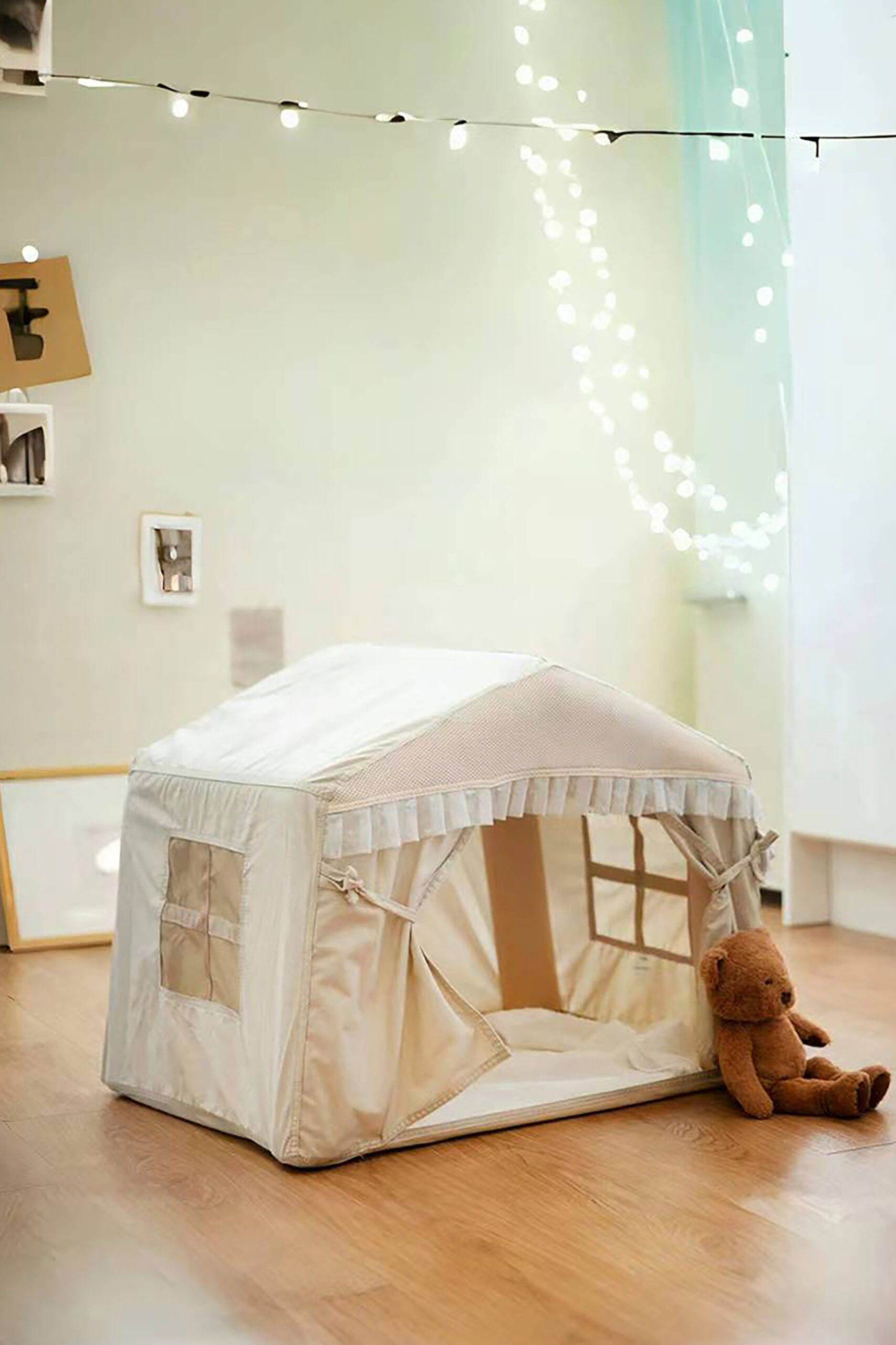 Coody Pet - obrazek 6