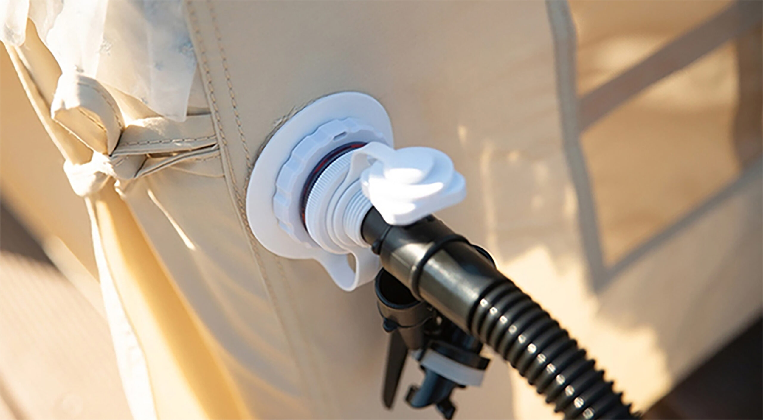 Coody Pet - obrazek 8