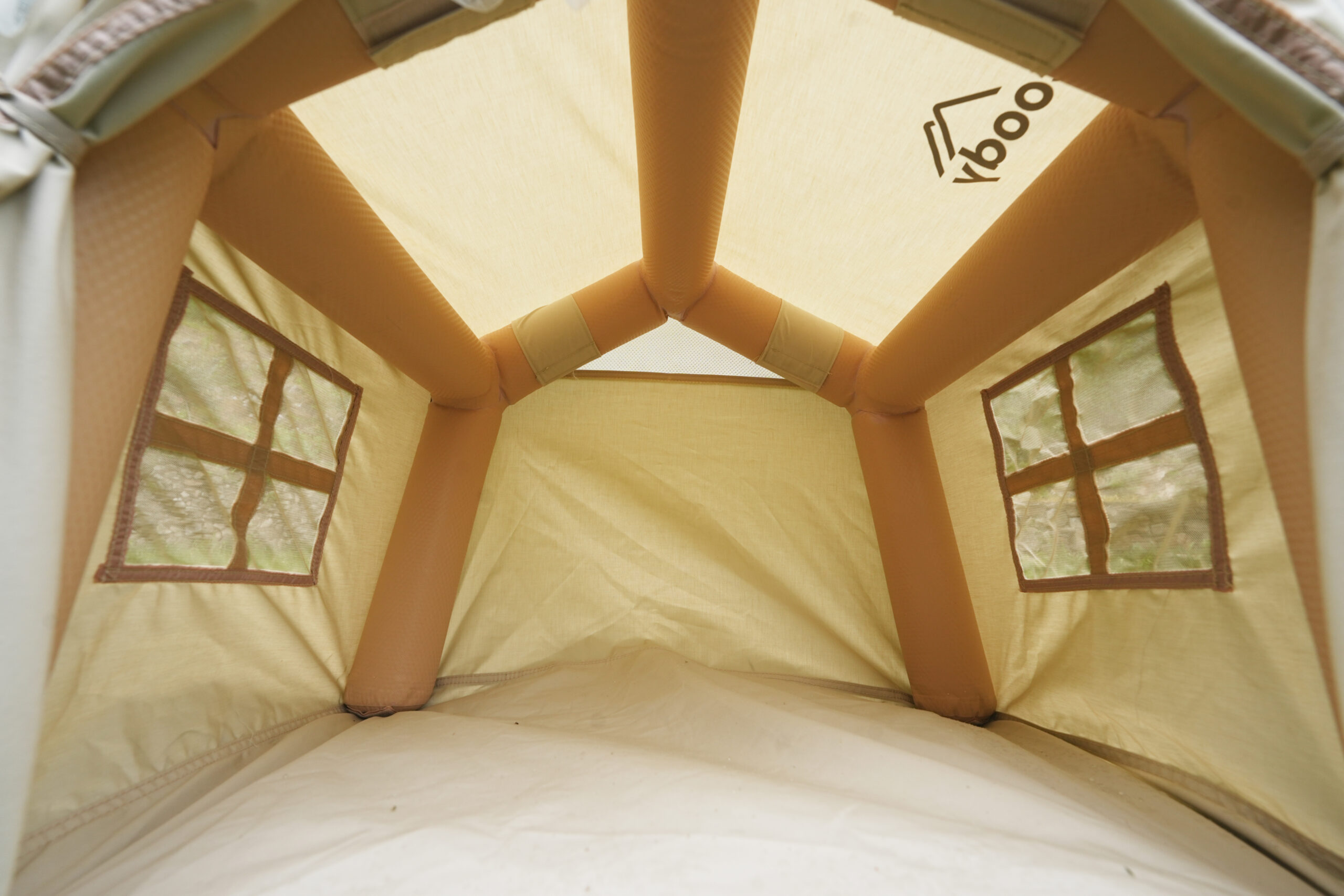 Coody Pet - obrazek 5