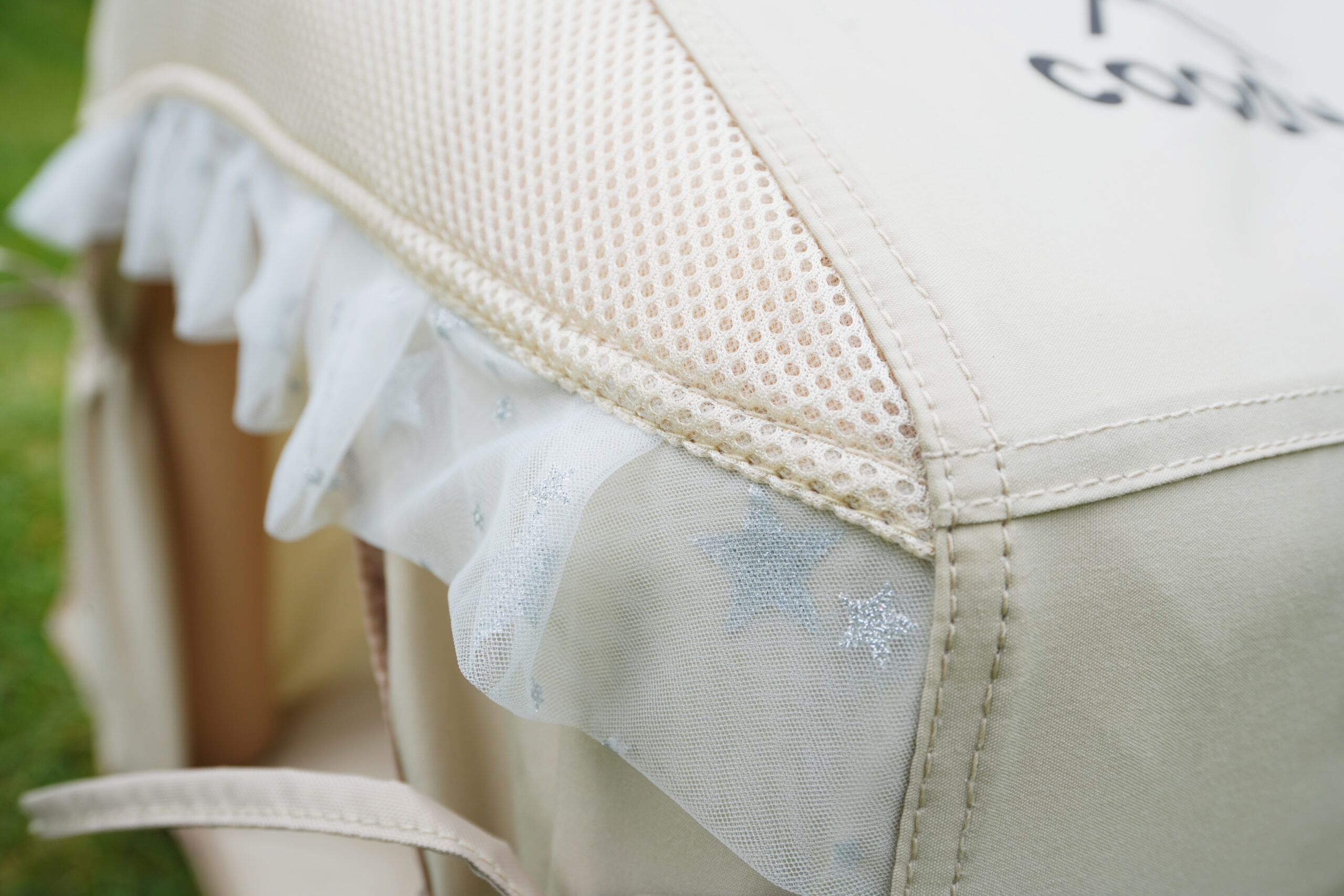 Coody Pet - obrazek 2