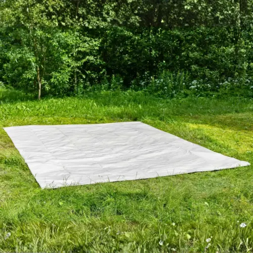Coody Waterproof Ground Cloth