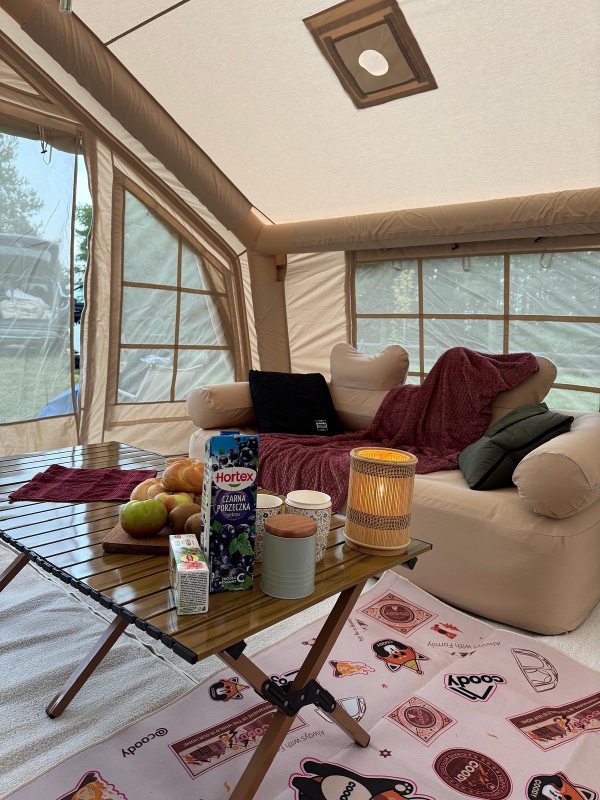 547222286_10238763054004121_4484225427600133871_n