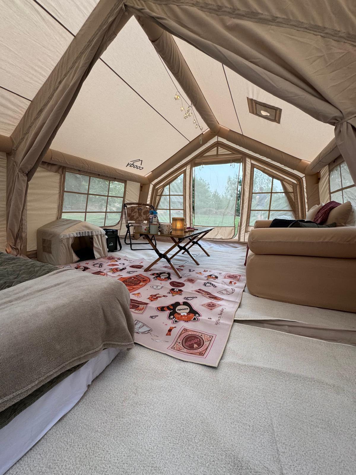 594072661_10240139049403146_2189506251541689419_n (1)