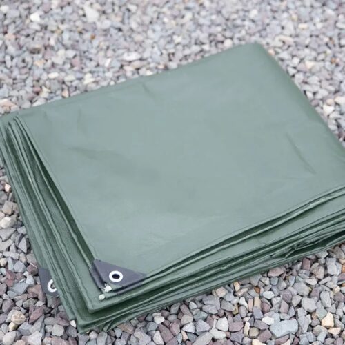 Coody Waterproof Ground Cloth