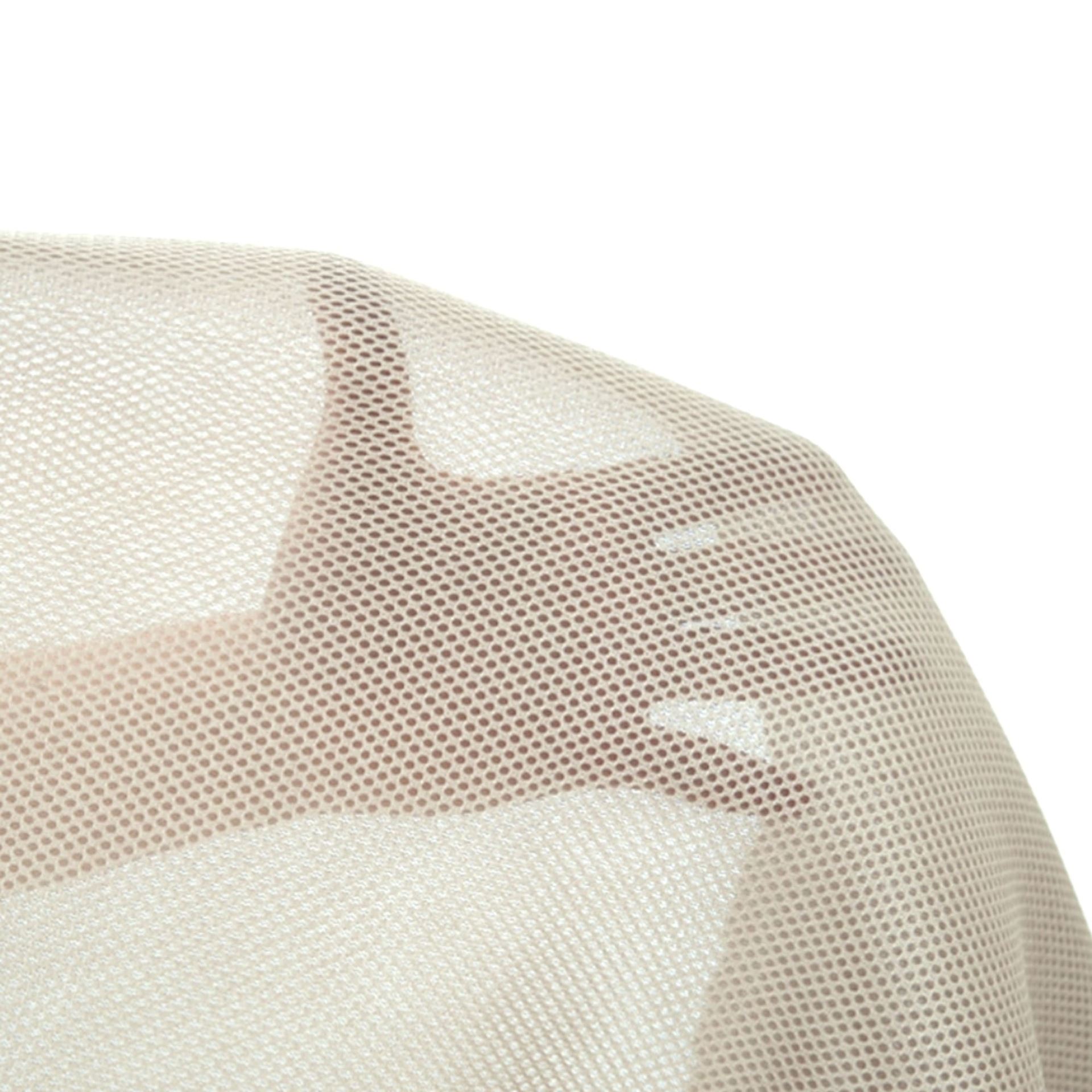 Coody Air Bed - dmuchany materac z wbudowaną pompką - obrazek 8