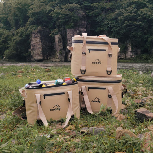 Coody Cooler bag