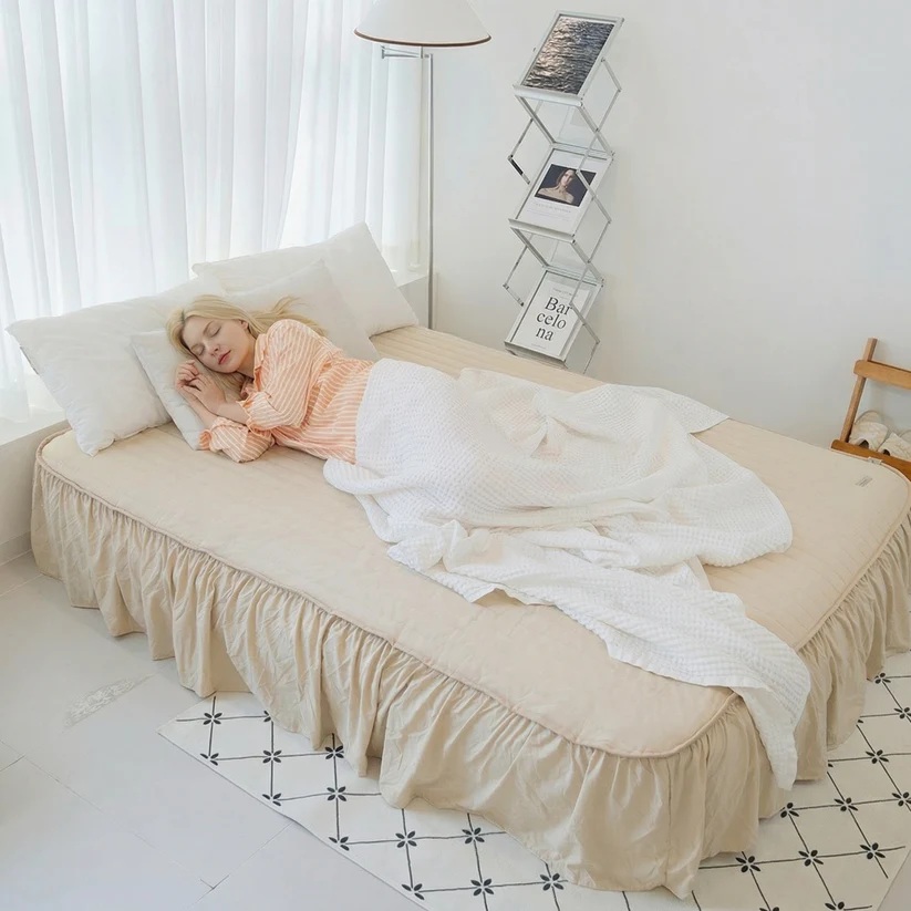 Coody Air Block Coreo - obrazek 3